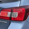 subaru levorg 2017 -SUBARU--Levorg DBA-VM4--VM4-107330---SUBARU--Levorg DBA-VM4--VM4-107330- image 13