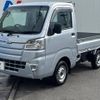 daihatsu hijet-truck 2021 -DAIHATSU--Hijet Truck 3BD-S500P--S500P-0137904---DAIHATSU--Hijet Truck 3BD-S500P--S500P-0137904- image 18