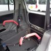 suzuki wagon-r 2012 CFJ1856544 image 8