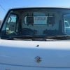 suzuki carry-truck 2010 -SUZUKI--Carry Truck DA63T--669665---SUZUKI--Carry Truck DA63T--669665- image 18