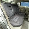 honda insight 2009 -HONDA--Insight DAA-ZE2--ZE2-1168473---HONDA--Insight DAA-ZE2--ZE2-1168473- image 6