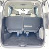 nissan serena 2016 CFJ1138620 image 24