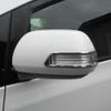 toyota vellfire 2010 quick_quick_DBA-ANH20W_ANH20-8133317 image 9