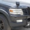 ford explorer 2011 -FORD--Ford Explorer ABF-1FMKU51--1FMEU5BE3AUF00045---FORD--Ford Explorer ABF-1FMKU51--1FMEU5BE3AUF00045- image 20