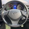 toyota c-hr 2017 -TOYOTA--C-HR DAA-ZYX10--ZYX10-2019859---TOYOTA--C-HR DAA-ZYX10--ZYX10-2019859- image 13