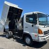 hino ranger 2011 GOO_NET_EXCHANGE_0804186A30250619W001 image 16