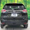 nissan x-trail 2015 -NISSAN--X-Trail DAA-HNT32--HNT32-100784---NISSAN--X-Trail DAA-HNT32--HNT32-100784- image 16