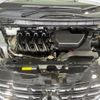 nissan serena 2021 -NISSAN--Serena 5AA-GFC27--GFC27-227992---NISSAN--Serena 5AA-GFC27--GFC27-227992- image 18