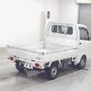 suzuki carry-truck 2015 CFJ1824750 image 6