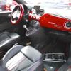 fiat fiat-others 2010 CFJ1680294 image 9