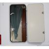 toyota grand-hiace 2003 GOO_JP_700070848530250420002 image 41