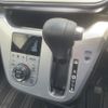 toyota pixis-joy 2019 -TOYOTA--Pixis Joy LA250A--0015035---TOYOTA--Pixis Joy LA250A--0015035- image 21