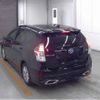 toyota prius-α 2017 quick_quick_DAA-ZVW41W_ZVW41-0041532 image 2