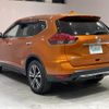 nissan x-trail 2017 -NISSAN--X-Trail DBA-T32--T32-042521---NISSAN--X-Trail DBA-T32--T32-042521- image 8