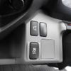 hino dutro 2018 GOO_NET_EXCHANGE_0707822A30250624W002 image 34