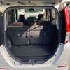 toyota roomy 2023 -TOYOTA 【鈴鹿 500ﾜ3641】--Roomy 5BA-M900A--M900A-1037151---TOYOTA 【鈴鹿 500ﾜ3641】--Roomy 5BA-M900A--M900A-1037151- image 9