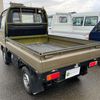 suzuki carry-truck 1994 Mitsuicoltd_SDCT348452R0503 image 4