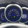 honda n-box 2013 CFJ1590483 image 18