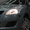 suzuki swift 2012 -SUZUKI 【京都 502ﾀ9313】--Swift DBA-ZC72S--ZC72S-145883---SUZUKI 【京都 502ﾀ9313】--Swift DBA-ZC72S--ZC72S-145883- image 39