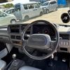 subaru sambar-truck 1999 CFJ1837489 image 14