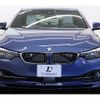 bmw alpina 2017 -BMW--BMW Alpina ABA-3R30--WAPBF3200JVR30248---BMW--BMW Alpina ABA-3R30--WAPBF3200JVR30248- image 17