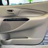 nissan dayz 2013 -NISSAN 【岡崎 580ﾆ9565】--DAYZ DBA-B21W--B21W-0089404---NISSAN 【岡崎 580ﾆ9565】--DAYZ DBA-B21W--B21W-0089404- image 15
