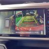 daihatsu wake 2018 -DAIHATSU--WAKE DBA-LA700S--0114810---DAIHATSU--WAKE DBA-LA700S--0114810- image 26
