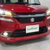 suzuki solio 2017 CFJ1608495 image 24