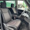 nissan serena 2015 -NISSAN--Serena DAA-HFC26--HFC26-283981---NISSAN--Serena DAA-HFC26--HFC26-283981- image 13