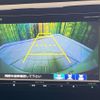 honda n-wgn 2019 -HONDA--N WGN DBA-JH1--JH1-1434376---HONDA--N WGN DBA-JH1--JH1-1434376- image 4