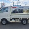 suzuki carry-truck 1997 CFJ1754784 image 9