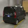 honda n-box 2018 -HONDA--N BOX JF3--1163862---HONDA--N BOX JF3--1163862- image 6