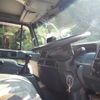 nissan diesel-ud-condor 2005 CFJ1529820 image 67
