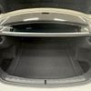 bmw 3-series 2020 -BMW--BMW 3 Series 3DA-5V20--WBA5V72070FK09548---BMW--BMW 3 Series 3DA-5V20--WBA5V72070FK09548- image 11