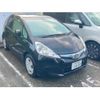 honda fit-hybrid 2012 CFJ1554546 image 1