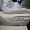 toyota land-cruiser 2023 25430811 image 29