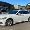 toyota crown 2019 -TOYOTA--Crown AZSH20--1051593---TOYOTA--Crown AZSH20--1051593- image 17