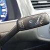 volkswagen golf 2018 -VOLKSWAGEN--VW Golf DBA-AUCJZ--WVWZZZAUZJW296466---VOLKSWAGEN--VW Golf DBA-AUCJZ--WVWZZZAUZJW296466- image 23