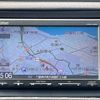 honda vezel 2014 CFJ1424483 image 18