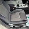 subaru impreza-wagon 2018 -SUBARU--Impreza Wagon DBA-GT2--GT2-033644---SUBARU--Impreza Wagon DBA-GT2--GT2-033644- image 5