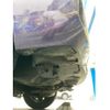 toyota aqua 2019 -TOYOTA--AQUA DAA-NHP10--NHP10-6853862---TOYOTA--AQUA DAA-NHP10--NHP10-6853862- image 11