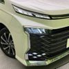 toyota voxy 2022 -TOYOTA--Voxy 6BA-MZRA90W--MZRA90-0022366---TOYOTA--Voxy 6BA-MZRA90W--MZRA90-0022366- image 12