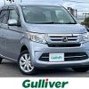 honda n-wgn 2017 CFJ1827767 image 1