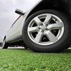 nissan x-trail 2008 -NISSAN--X-Trail DBA-NT31--NT31-034639---NISSAN--X-Trail DBA-NT31--NT31-034639- image 13