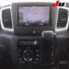 suzuki spacia 2016 CFJ1519224 image 12