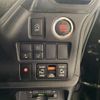 toyota noah 2016 -TOYOTA--Noah DBA-ZRR80W--ZRR80-0278792---TOYOTA--Noah DBA-ZRR80W--ZRR80-0278792- image 18