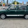 daihatsu mira-gino 2001 -DAIHATSU--Mira Gino L700S--L700S-0200911---DAIHATSU--Mira Gino L700S--L700S-0200911- image 20