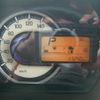 mazda flair-wagon 2018 -MAZDA--Flair Wagon DAA-MM53S--MM53S-100234---MAZDA--Flair Wagon DAA-MM53S--MM53S-100234- image 15
