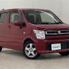 suzuki wagon-r 2022 -SUZUKI--Wagon R 5BA-MH85S--MH85S-132417---SUZUKI--Wagon R 5BA-MH85S--MH85S-132417- image 1