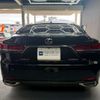 lexus ls 2018 -LEXUS--Lexus LS DBA-VXFA55--VXFA55-6000497---LEXUS--Lexus LS DBA-VXFA55--VXFA55-6000497- image 2